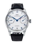 Pre-Owned IWC Portugieser Automatic Watch